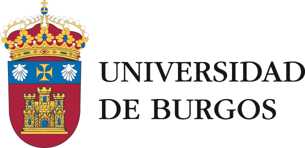 UBU Logo