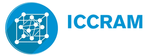 ICCRAM Logo