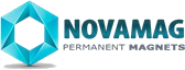 Novamag Logo